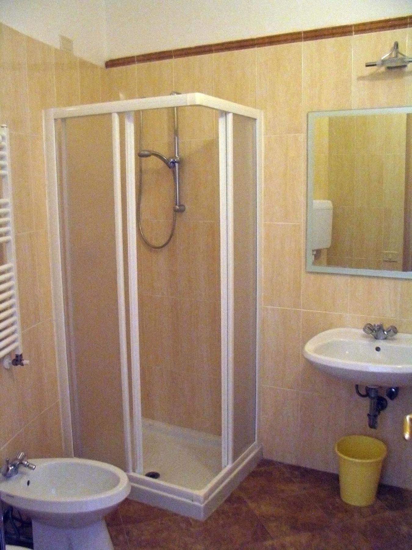 Residence Oasi Limone sul Garda Extérieur photo